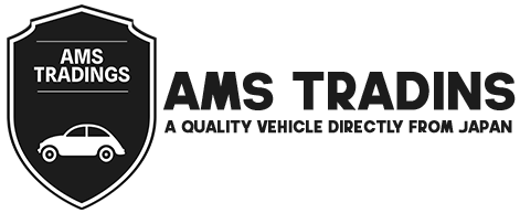 AMS Tradings