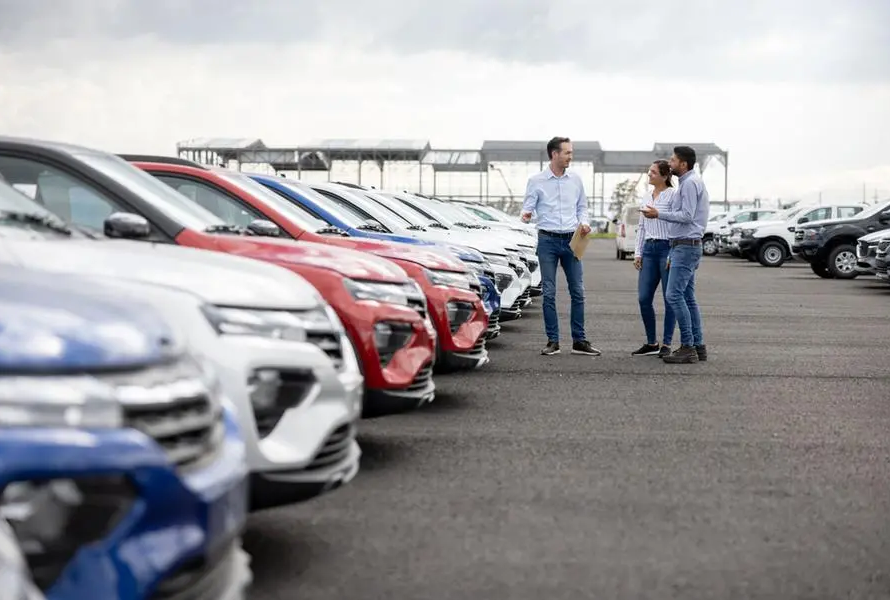 how-to-import-a-vhielce-to-sri-lanka