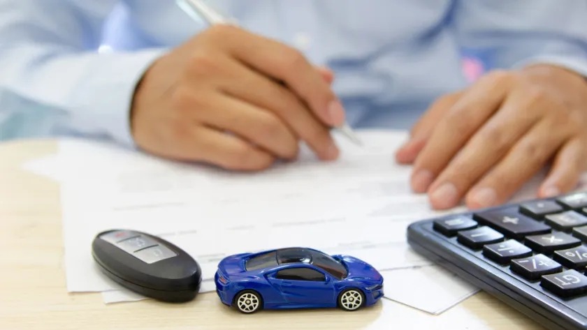 certified cars-ams tradings.lk