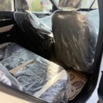 Kia Sonet GTX+ 2026 Brand New - photo 4