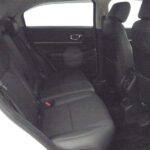 Honda Vezel Z 2024 - photo 5