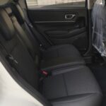 Honda vezel Z 2026 Brand New - photo 5