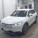 Honda Vezel 2026-AMS Tradings-2