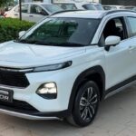 Toyota Taisor V 2026 Brand New - photo 1