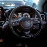 Toyota Taisor V 2026 Brand New - photo 4
