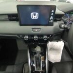 Honda Vezel Z Premium 2026 brand New - photo 3