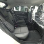 Honda Vezel Z Premium 2026 brand New - photo 2