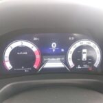 Toyota Land Cruiser 300 2026 Brand New - photo 6