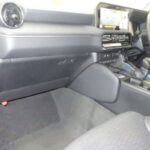 Toyota Prado 250VX 2026 Brand New - photo 4