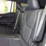 Toyota Prado 250VX 2026 Brand New - photo 5