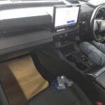 Toyota RAV4 Z Hybrid 4WD 2026 - photo 5