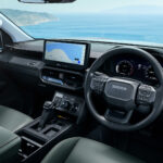 Toyota Hilux Z 2026 Japan – Brand New - photo 3