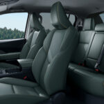 Toyota Hilux Z 2026 Japan – Brand New - photo 4