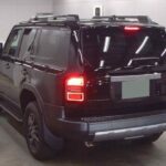 Toyota Land Cruiser Prado 250VX 2026 Brand New - photo 2