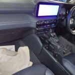 Toyota Land Cruiser Prado 250VX 2026 Brand New - photo 4
