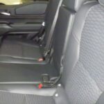 Toyota Land Cruiser Prado 250VX 2026 Brand New - photo 5
